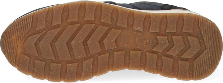 Image du produit Bullboxer Sneaker (42)