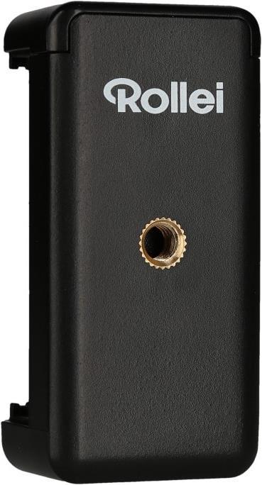 Image du produit Rollei Support pour smartphone (Trépied Support de smartphone)
