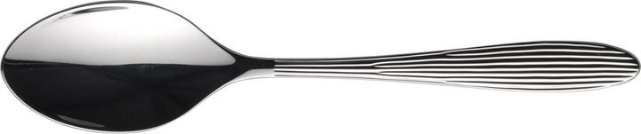 Churchill Agano Coffee Spoon 13.6cm (Scoops)