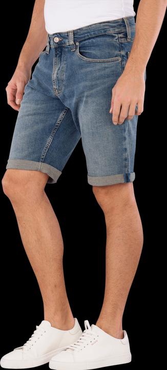 Actual product image Tommy Jeans 10021360 (W36)