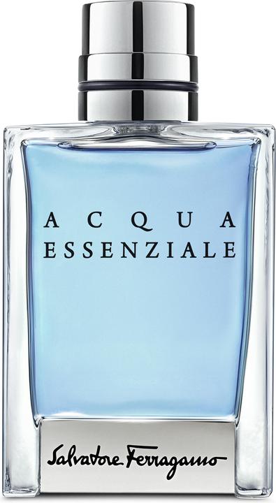 Produktbild Salvatore Ferragamo Eau de Toilette (Eau de Toilette, 50 ml)