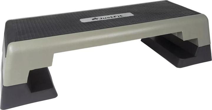 Actual product image Gladiatorfit Pro Aerobics Step Up