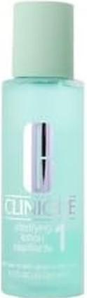 Immagine prodotto Clinique Lozione chiarificatrice 200ml (200 ml)