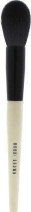 Produktbild Bobbi Brown Powder Brush (Puder)