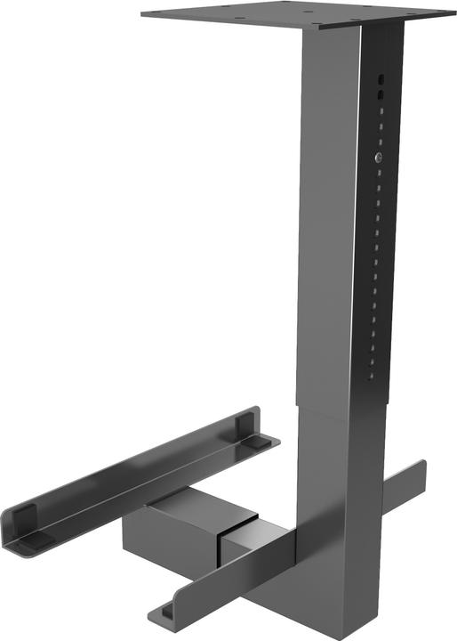 MC MyPC Halter