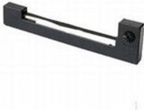 Actual product image Epson S015354