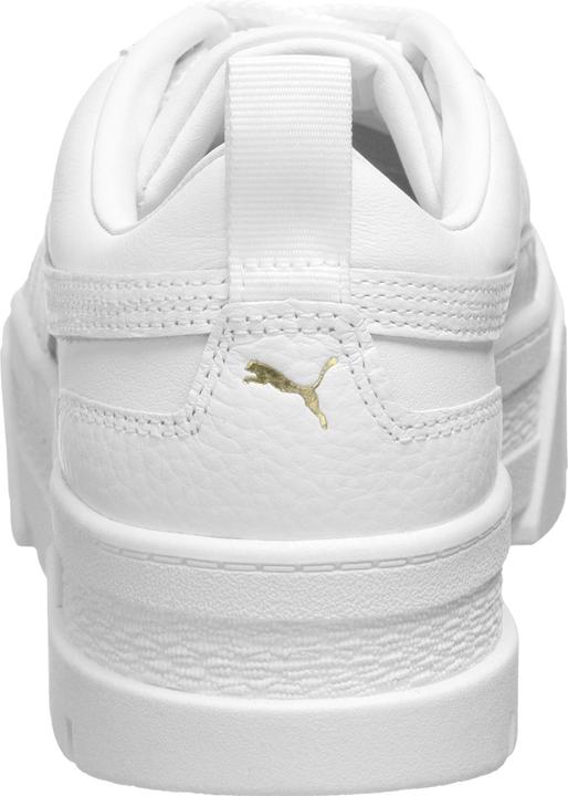 Produktbild Puma Schuhe Mayze Classic Wns (42)