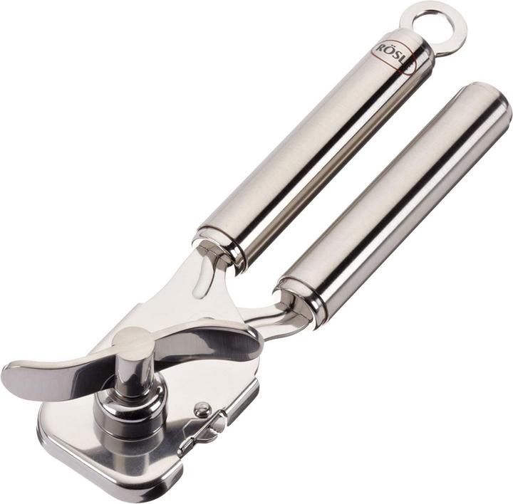 Actual product image Rösle Zangen-Dosenöffner