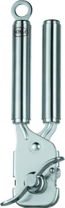 Actual product image Rösle Zangen-Dosenöffner
