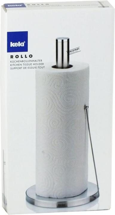 Image du produit Kela Fulvio