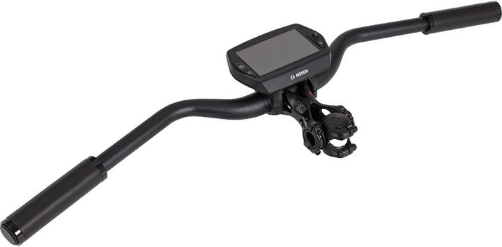 Image du produit Humpert Arceau de guidon M-Bar Sport Ø31,8mm 780B Alu (31.80 mm)