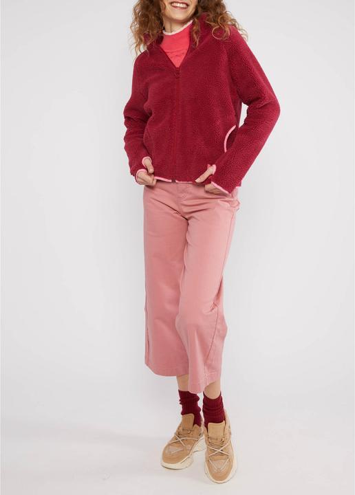 Produktbild Blutsgeschwister Smoochy Woods (L)