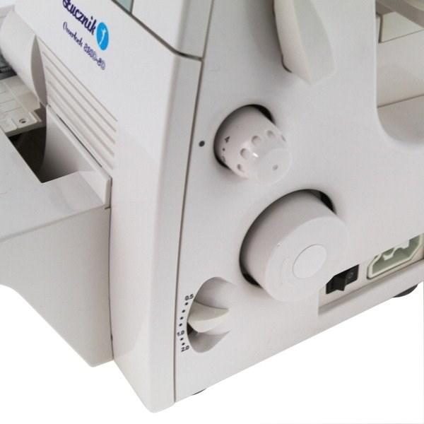 Image du produit Łucznik SURJETEUSE 820D-3