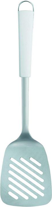 Image du produit Brabantia Tourneur de louche
