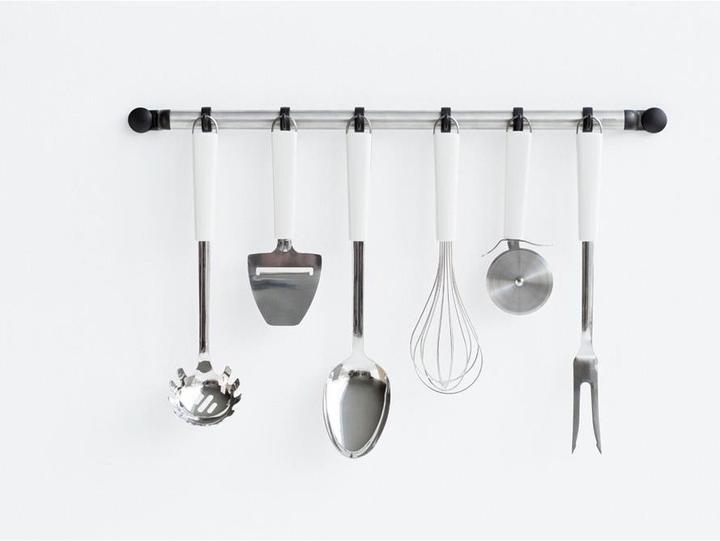Image du produit Brabantia Tourneur de louche