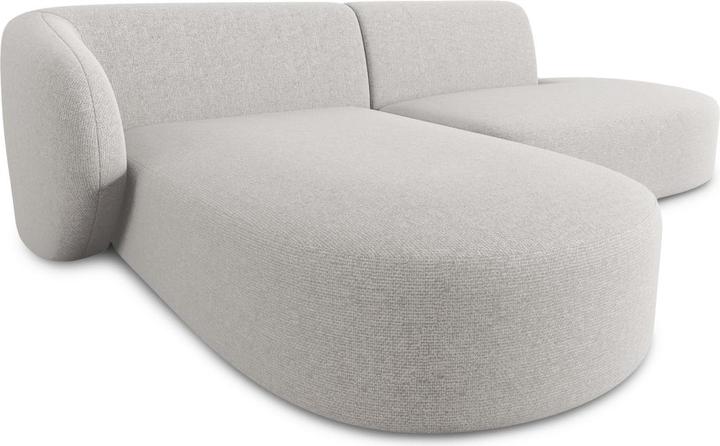 Produktbild Maison Heritage Chiara (Ecksofa)