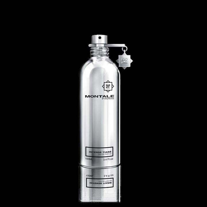 Actual product image Montale Intense Tiare (Eau de parfum, 100 ml)