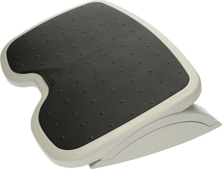 Image du produit Kensington Repose-pieds SoleMate (51 x 36 x 9.5 cm)