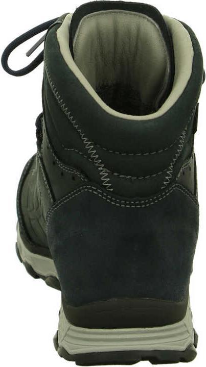 Immagine prodotto Meindl Tramin GTX (45)