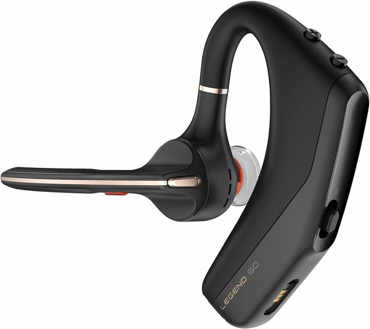 Produktbild Poly Voyager Legend 50 Headset UC (Kabellos, USB-C)