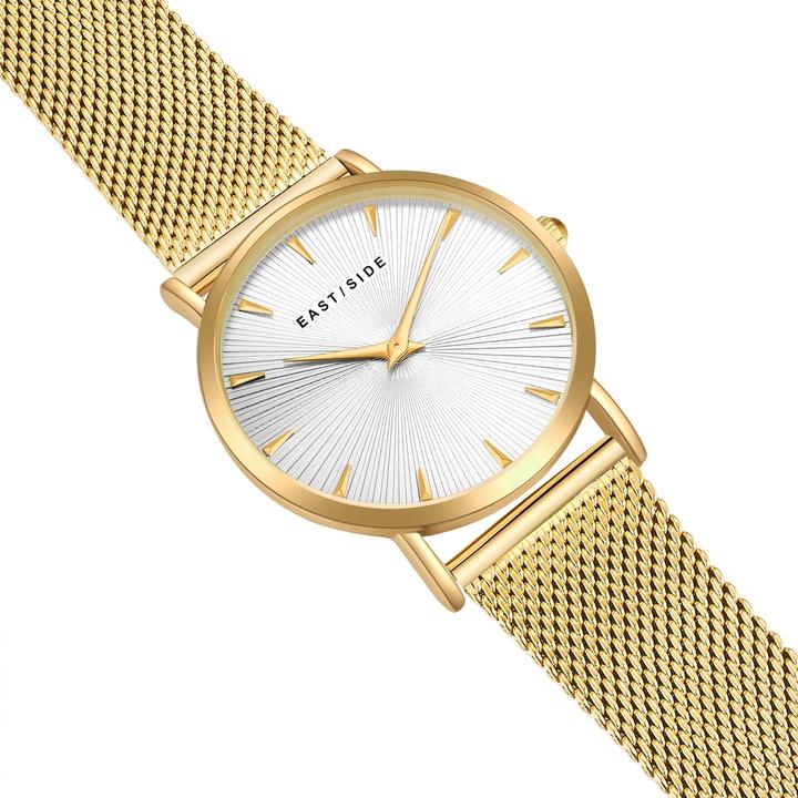 Produktbild Eastside Damen Uhr - 37018 (33 mm)
