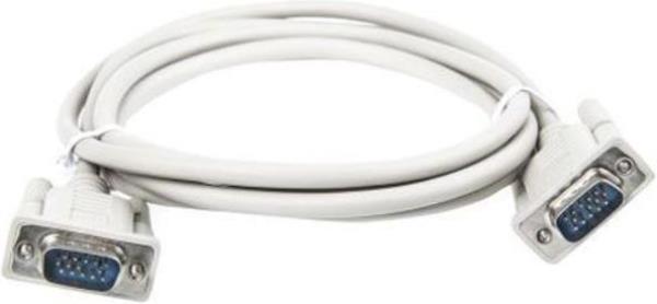 Immagine prodotto Roline VGA — VGA (3 m, VGA)
