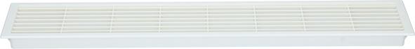 Actual product image Werkstarck Ventilation grille