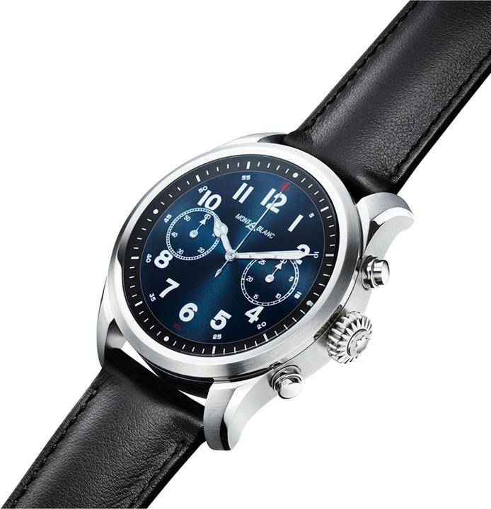 Image du produit Montblanc Sommet 2 (42 mm)