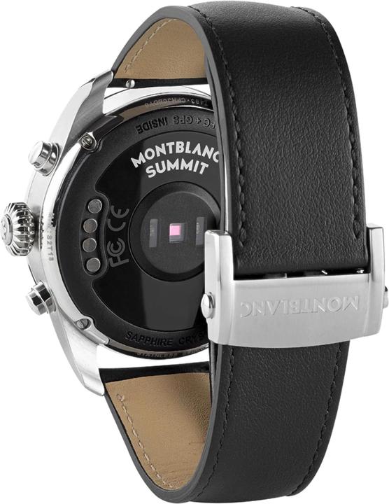 Image du produit Montblanc Sommet 2 (42 mm)