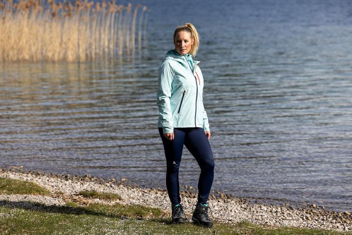 Produktbild Schöffel Imada (42, L)
