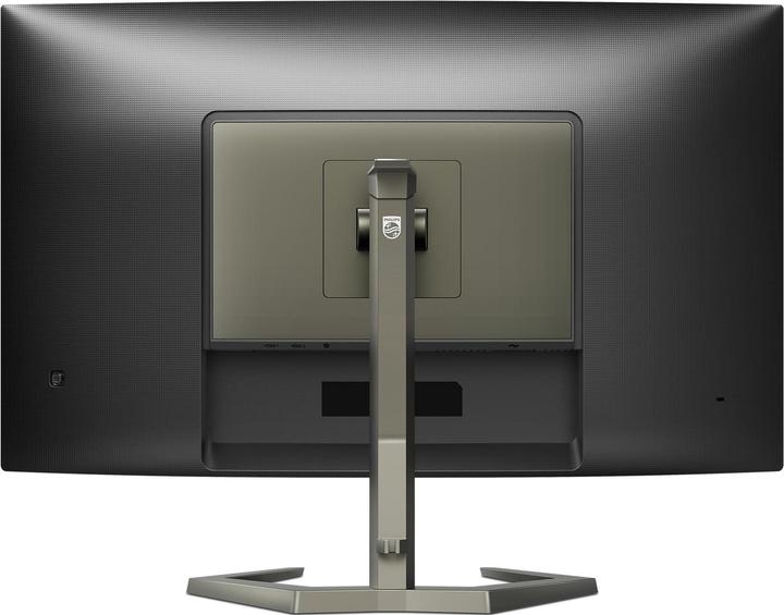 Immagine prodotto Philips 32M1C5200W/00 (1920 x 1080 pixel, 31.50")