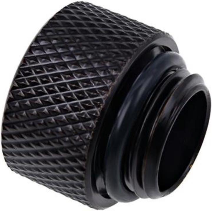 Immagine prodotto Alphacool Prolunga ghiacciolo 10mm