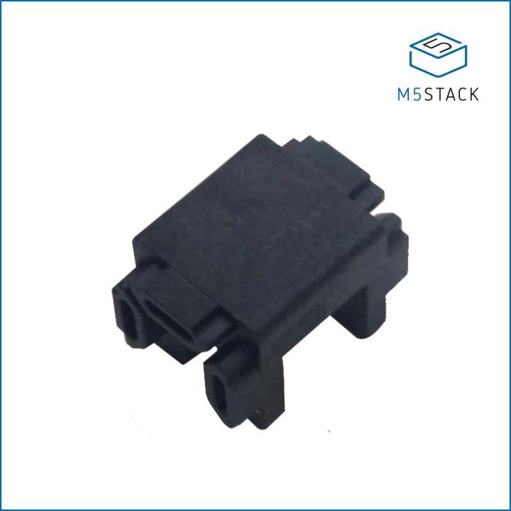 Image du produit M5Stack 12 pièces I Connecteur pour profilé en aluminium 1515
