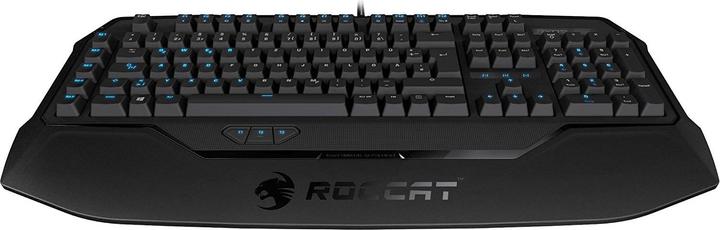 Produktbild Roccat Ryos MK Pro (CH, Kabelgebunden)