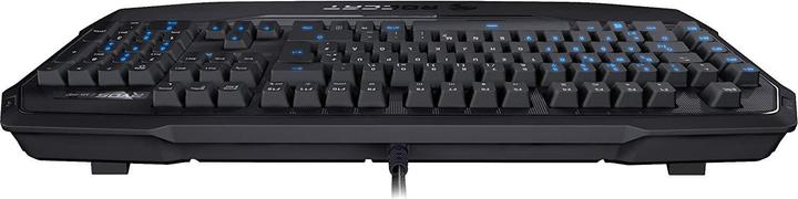 Produktbild Roccat Ryos MK Pro (CH, Kabelgebunden)