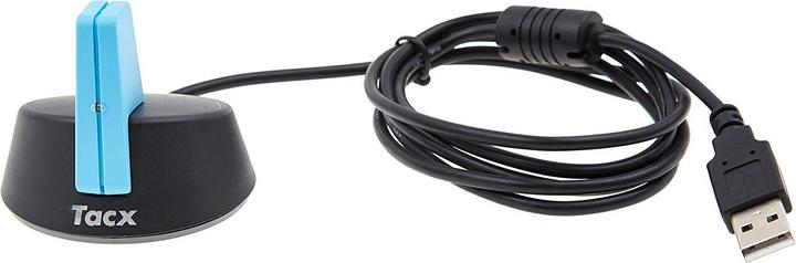 Image du produit Tacx Antenne ANT