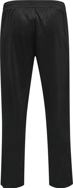 Produktbild hummel Core Volley Poly Pants Long (S)
