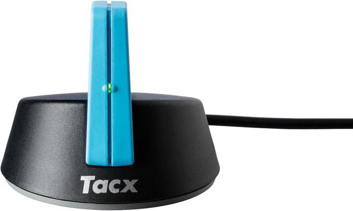 Image du produit Tacx Antenne ANT