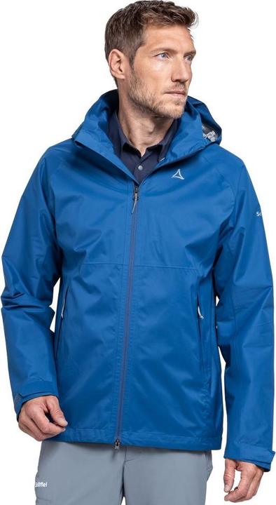 Immagine prodotto Schöffel Jacket Easy XT M (XL)