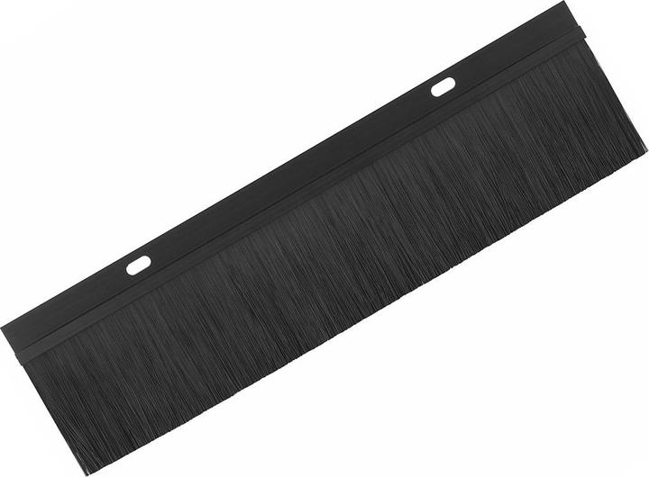 Image du produit Lanberg AK-1102-B Moulure à brosses