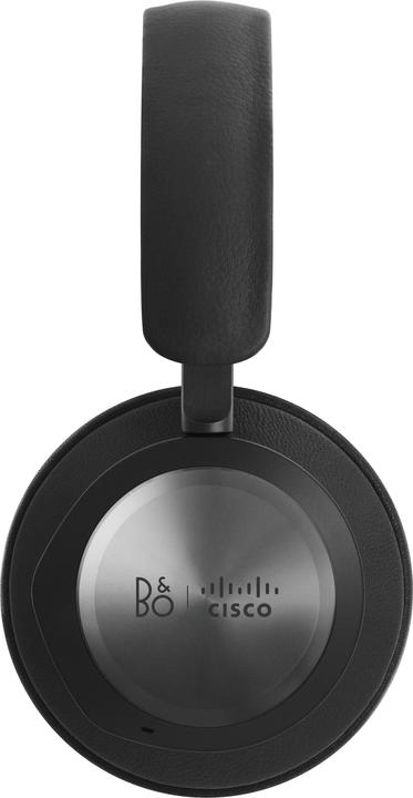 Produktbild Cisco B+O 980 (ANC, 23 h, Kabelgebunden, Kabellos)