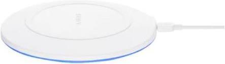 Produktbild Sony CP-WP1 (5 W)