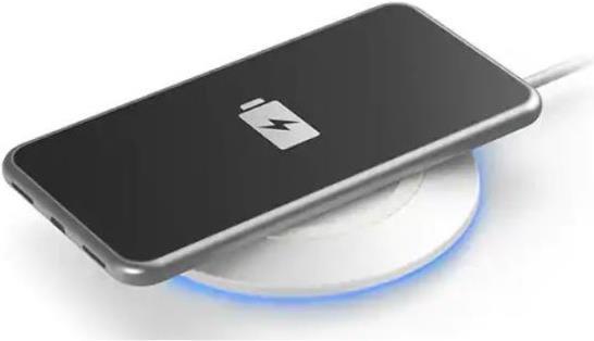 Produktbild Sony CP-WP1 (5 W)
