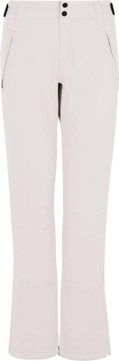 Actual product image Protest Snowpants PRTRELOLE (42)