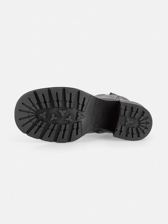 Produktbild Felmini Stiefelette (41)