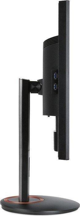 Produktbild Acer XF240H (1920 x 1080 Pixel, 24")