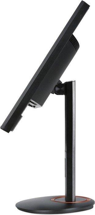 Produktbild Acer XF240H (1920 x 1080 Pixel, 24")