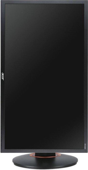 Produktbild Acer XF240H (1920 x 1080 Pixel, 24")
