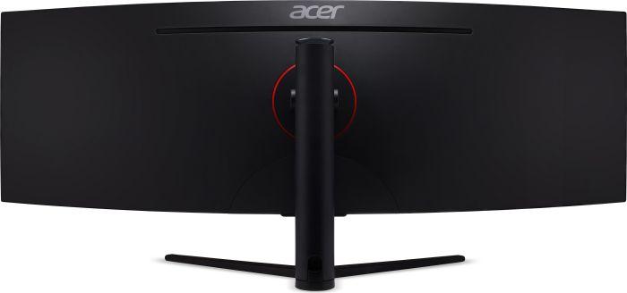 Produktbild Acer Nitro El491 (3840 x 1080 Pixel, 49")