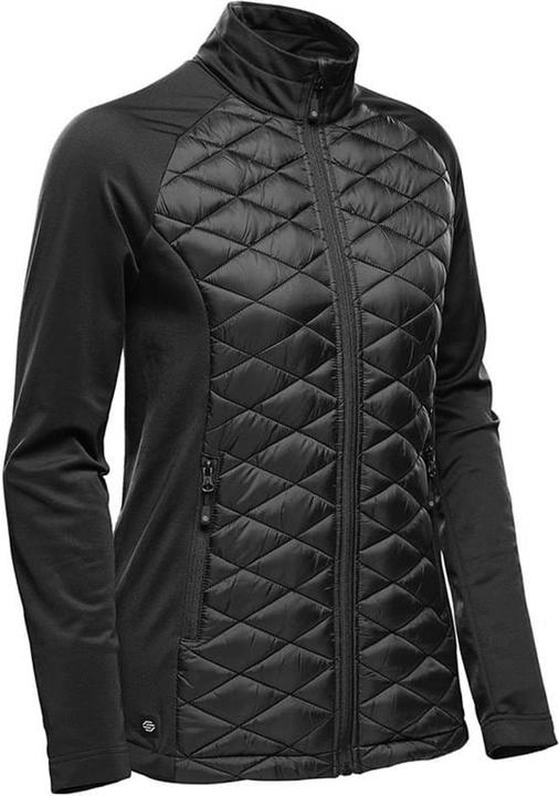 Produktbild Stormtech Boulder Softshelljacke (M)